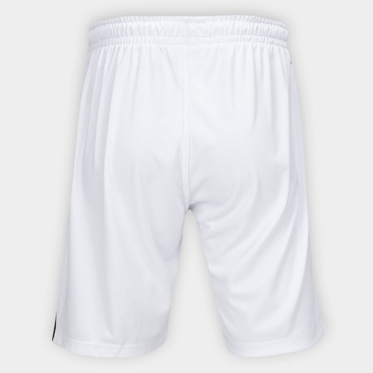 Kit Infantil São Paulo Home 2025/2026