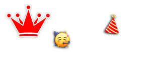 Pokas S