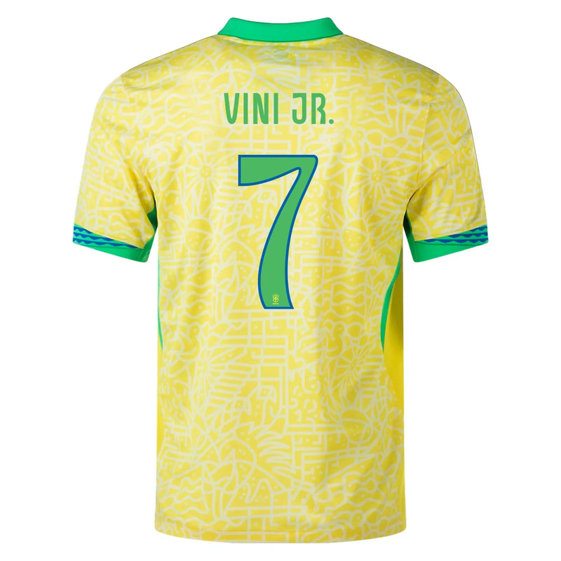 Vini Jr